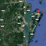 Residencial Apto 1dorm Completo Praia Ingleses