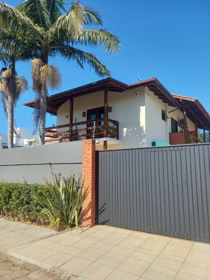 Residencial Tawaii - Apto Completo Dos Ingleses Apartamento Florianopolis