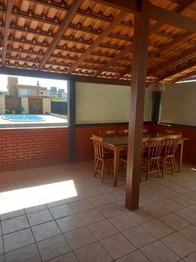 Apartamento Residencial Tawaii - Apto Completo Dos Ingleses
