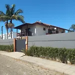 Residencial Apto 1dorm Completo Praia Ingleses