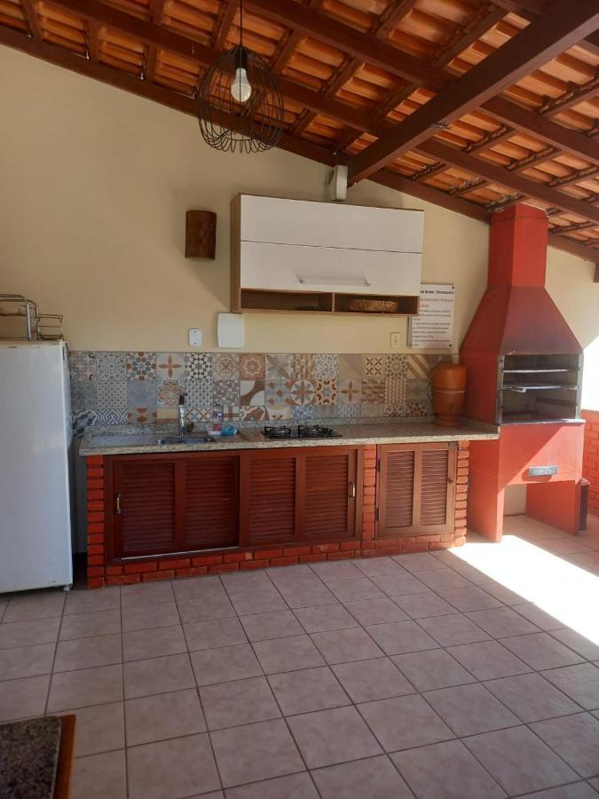 Residencial Apto 1dorm Completo Ingleses Apartamento Florianópolis