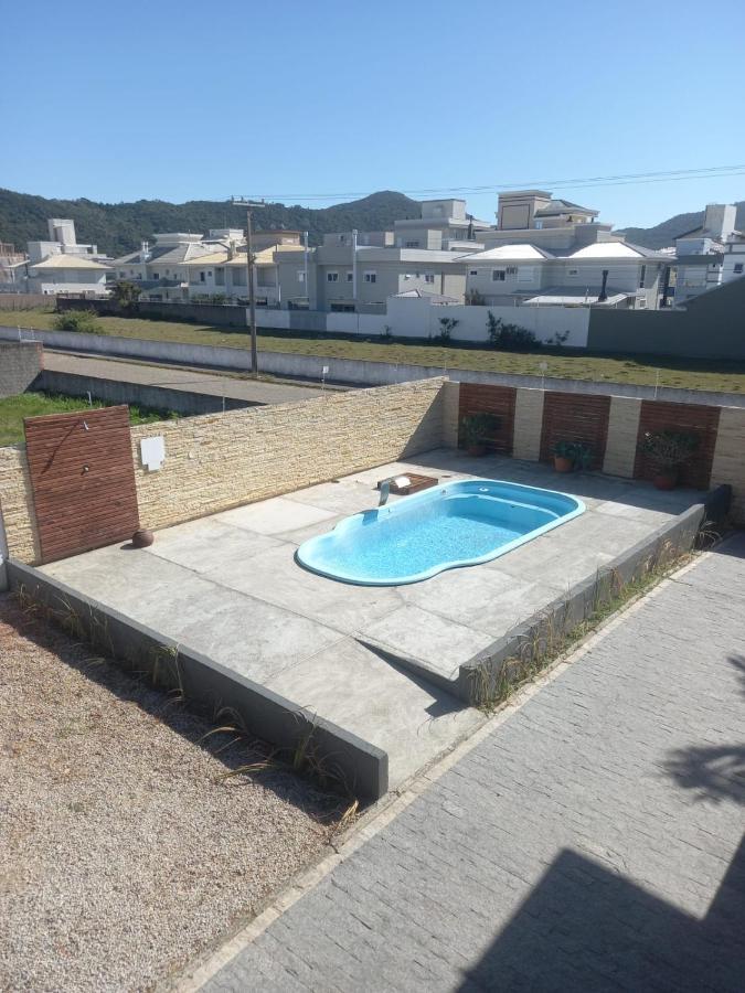 Residencial Apto 1dorm Completo Ingleses * Florianópolis