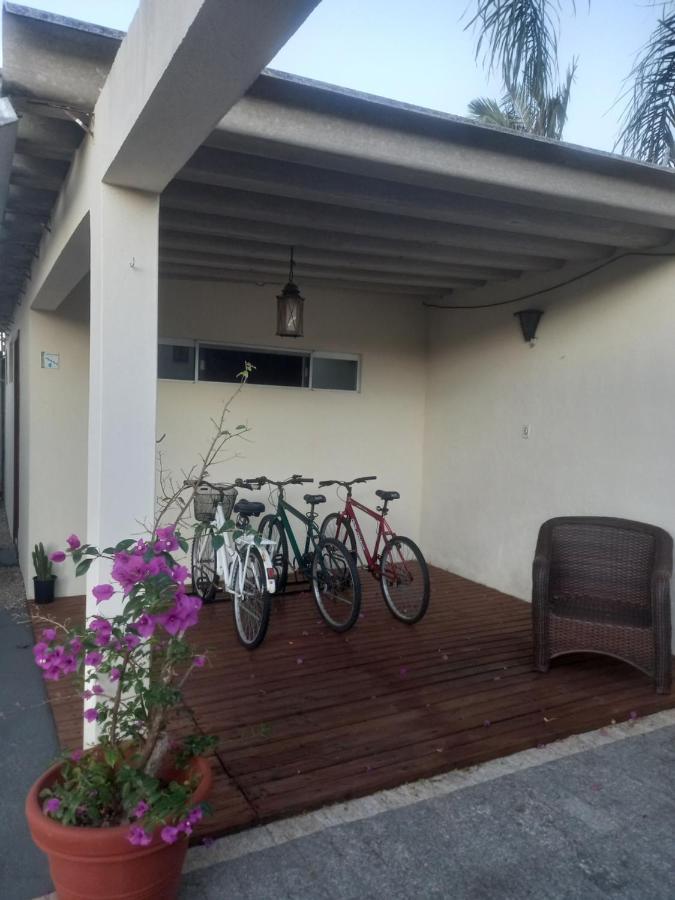 Residencial Apto 1dorm Completo Ingleses Apartamento *
